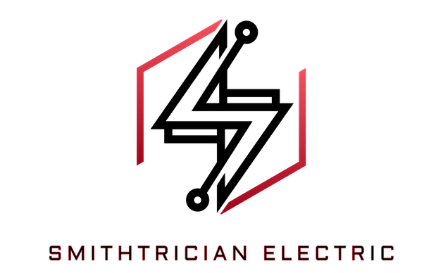 Smithtrician